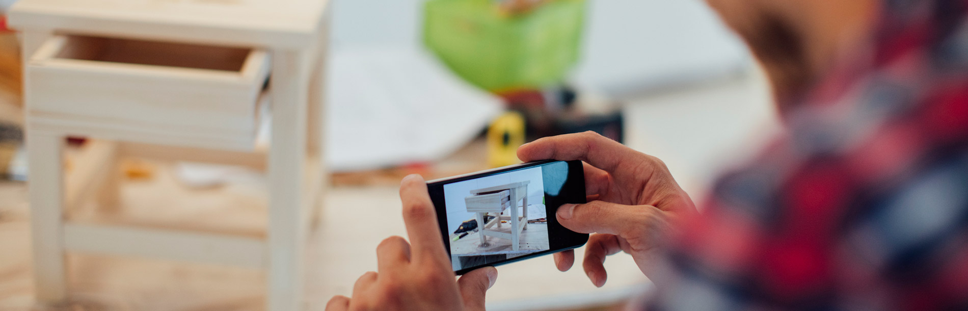 5 Social Media Trends and How To Use Them